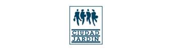 Ciudad Jardin